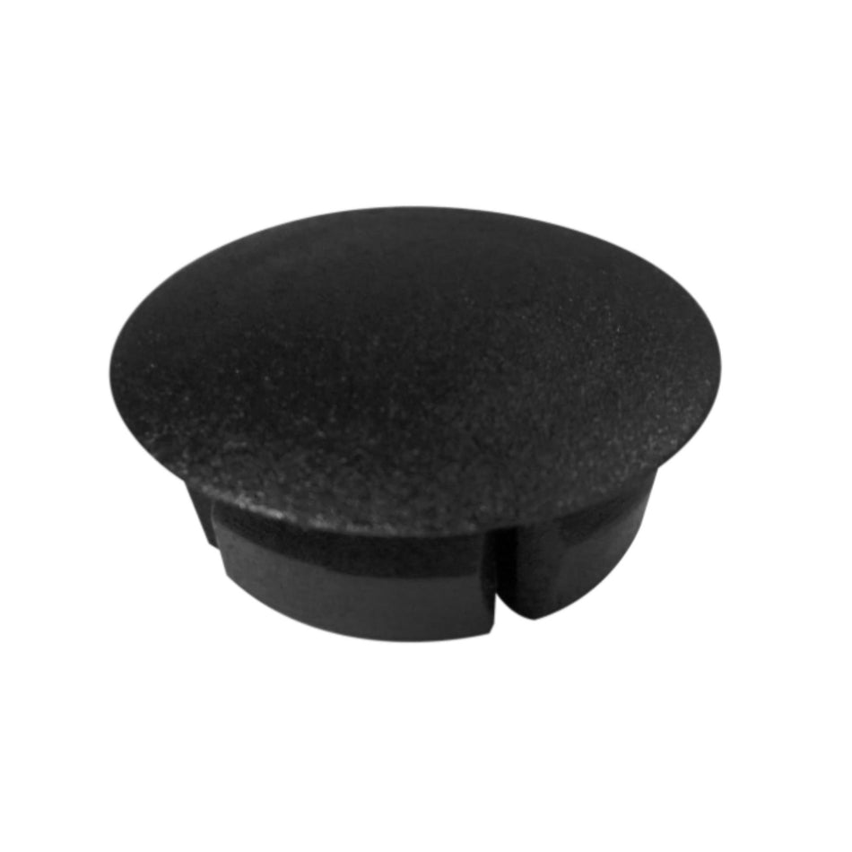 Tapa Furo Para-Choque Ford Cargo 2000 a 2011 BL Fibras