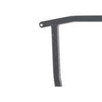 Cavalete Radiador Scania T 112 113 - Boff Original