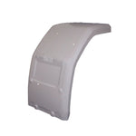 Paralama Cabine Estribo Curto Scania T 113 143 Boff