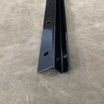 Suporte para Foguinho 7 Furos Ferro Caminhão