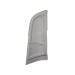 Defletor Coluna Dianteira Scania NTG R 2019+ Boff