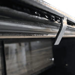 Caixa Comida Caminhão 0,8m Chimba - Refeições e Organização