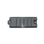 Tampa de Bateria Ford Cargo 2422 Plástico Original