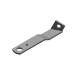 Suporte Antena PX VW Delivery 2018-2021 Dianteiro