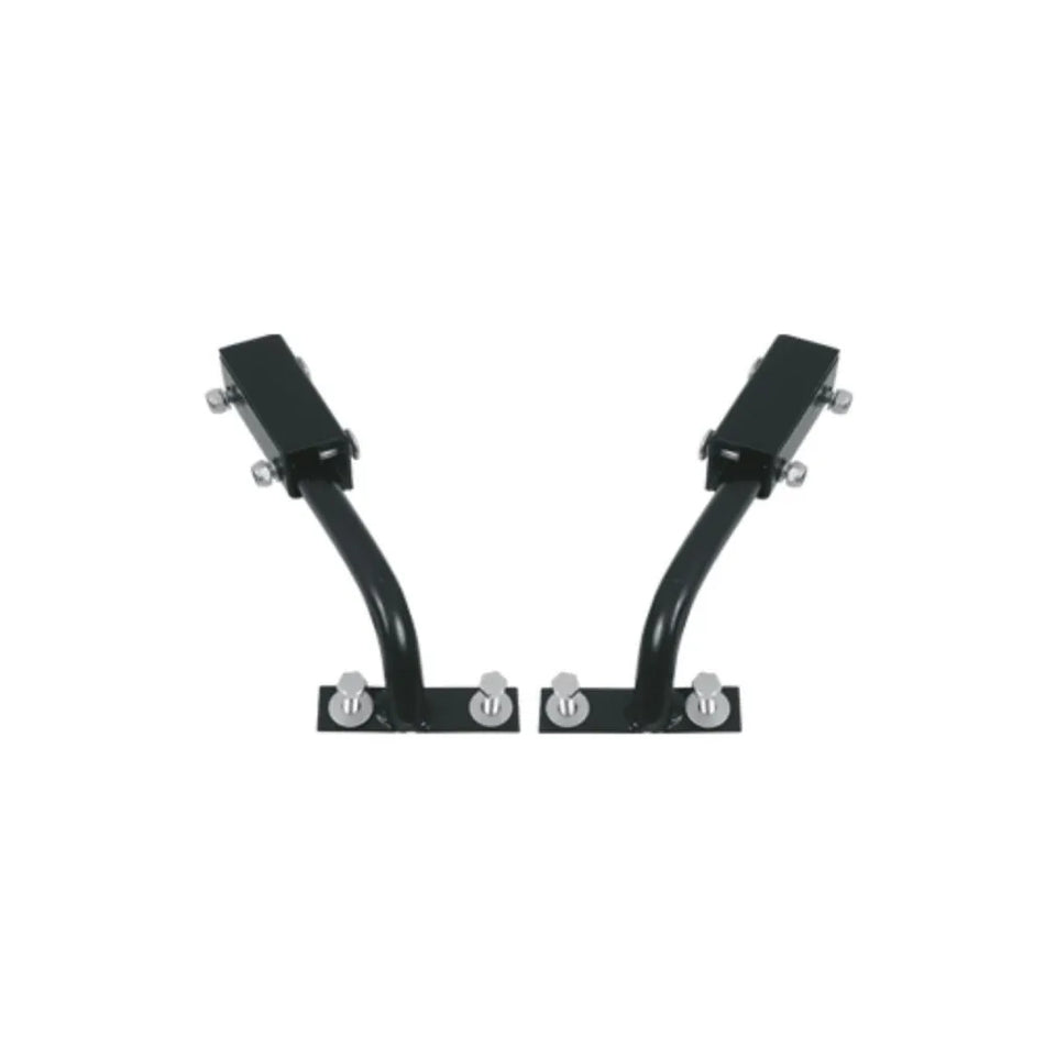 Suporte Tapa Sol Mercedes-Benz HPN Fibra 1418 1618 1620