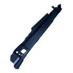 Complemento Coluna Frontal Ford Cargo 2012-2019 BL Fibras