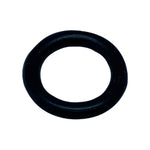 O-ring Tampa Antivazamento Amil - Todos Caminhões