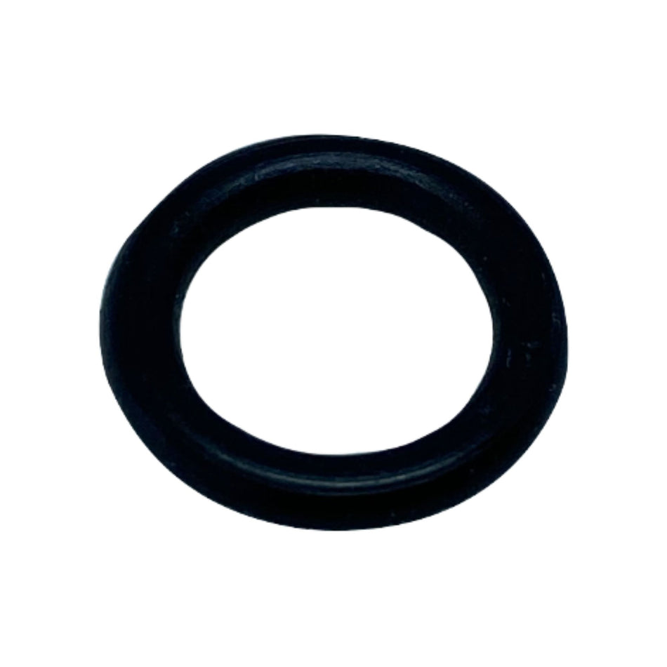 O-ring Tampa Antivazamento Amil - Todos Caminhões