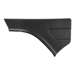 Acabamento Paralama Cabine Scania 114 124 R P G até 2018