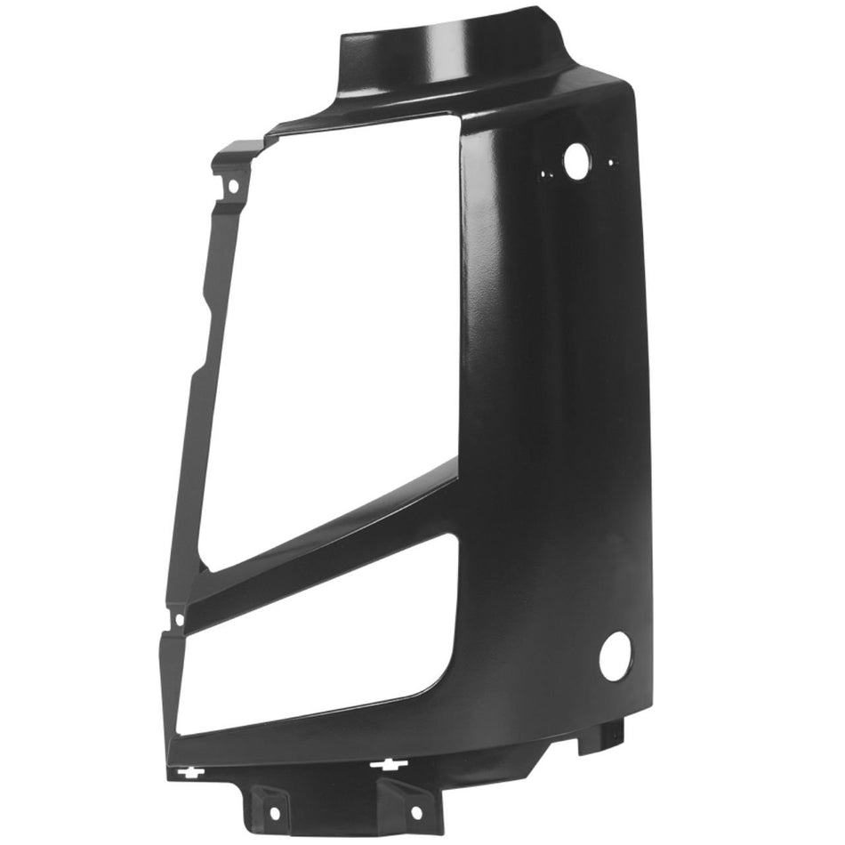 Capa Farol Volvo FH FM 2010 2011 2012 2013 2014 Esq/Dir