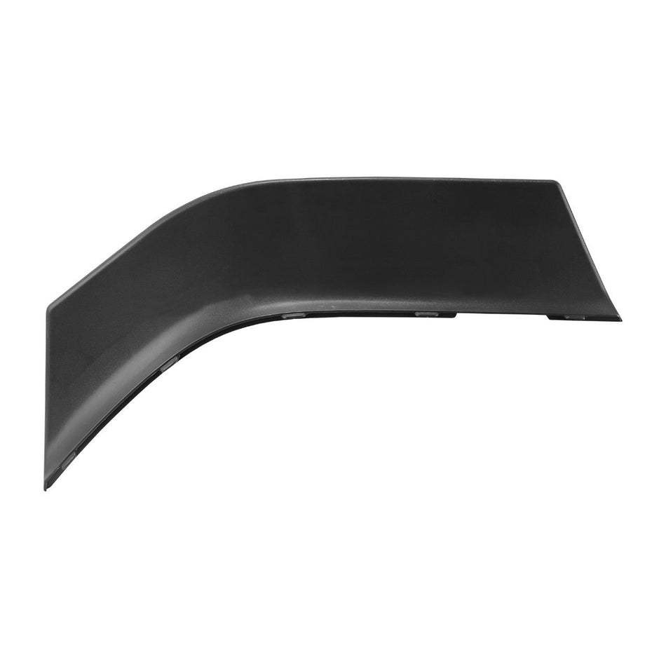 Acabamento Paralama Dianteiro Scania Série 4 5 R Highline