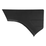 Acabamento Traseiro Paralama Scania Série 4 5 R 2008-2018