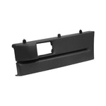 Tampa Estribo Scania Série 5 R Highline Streamline 2013-2018