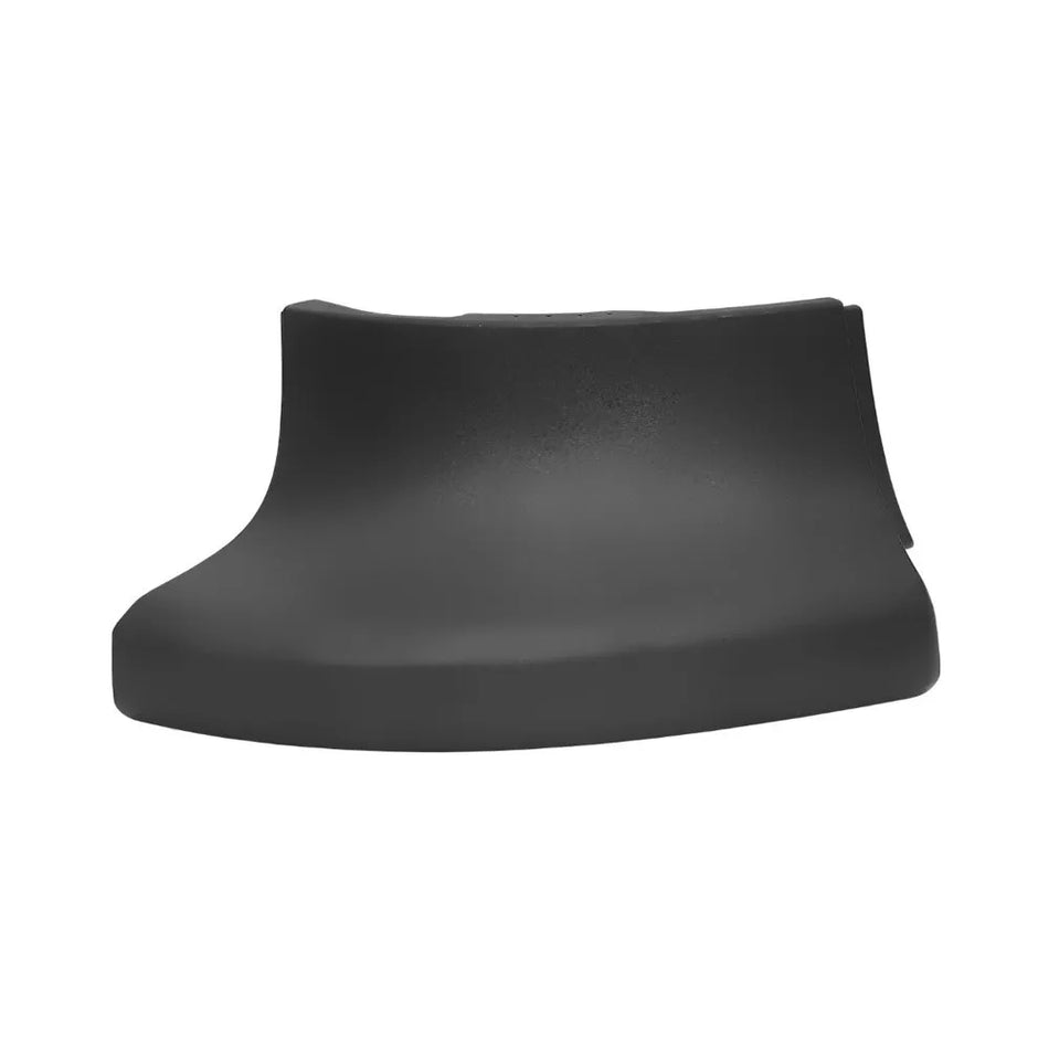 Acabamento Farol Scania Série 5 R Highline até 2018