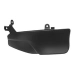 Acabamento Defletor Coluna Scania R Streamline 2014-2018