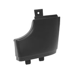 Terminal Para-choque Dianteiro Volvo FH 2005 a 2014