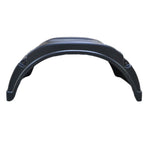 Para-lama Randon até 2007 Antiderrapante 6,5mm