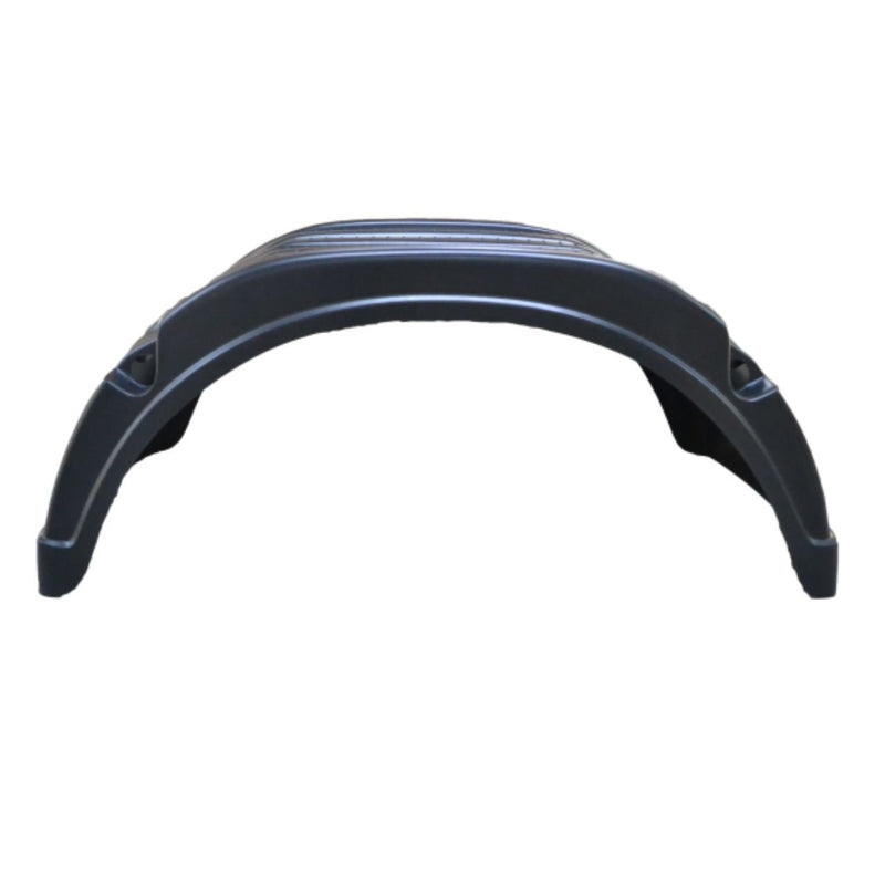 Para-lama Randon até 2007 Antiderrapante 6,5mm