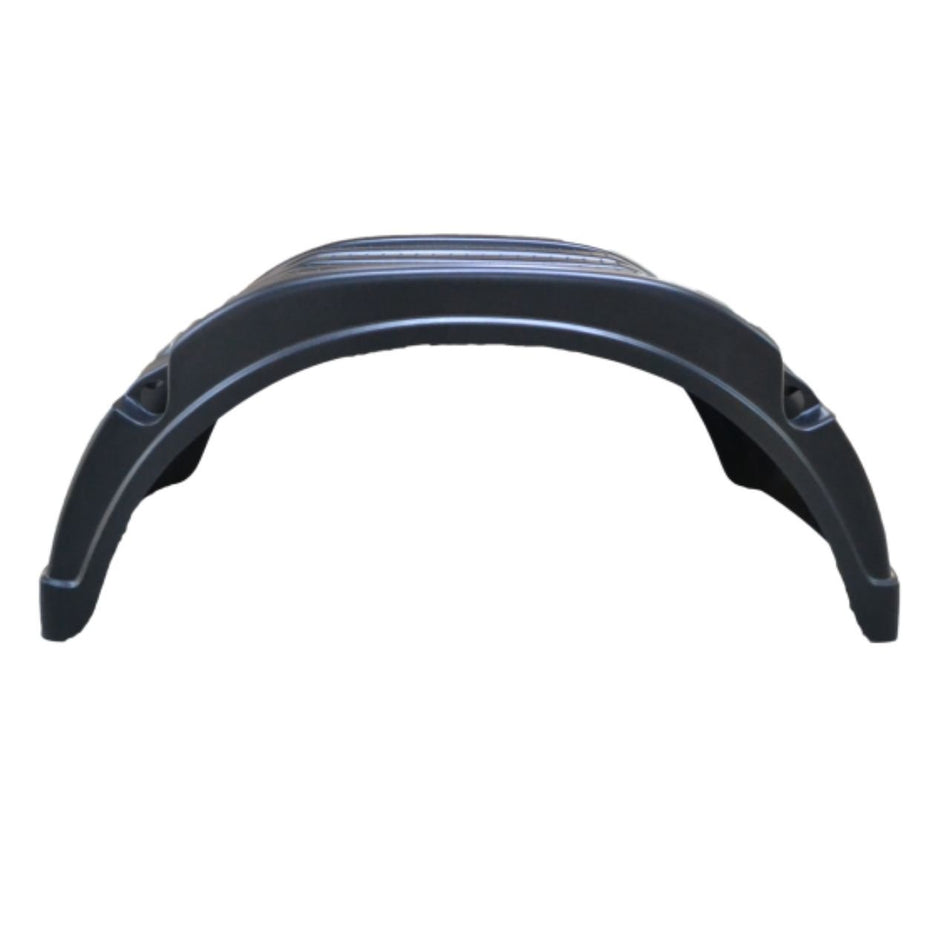 Para-lama Randon até 2007 Antiderrapante 6,5mm