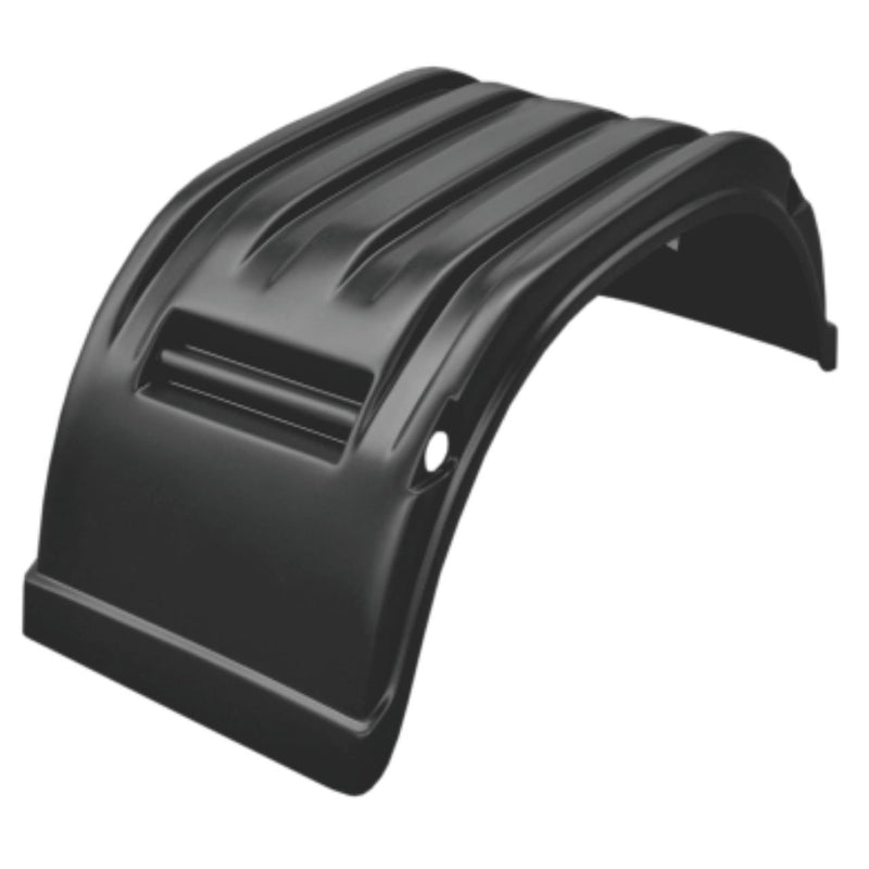 Para-lama Randon Single Plástico Resistente