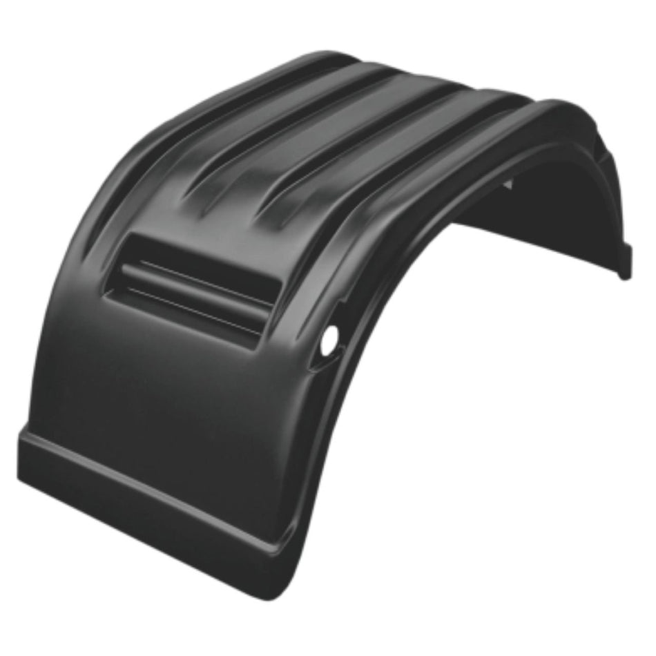 Para-lama Randon Single Plástico Resistente