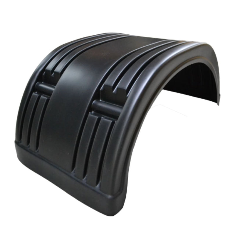 Para-lama Facchini Carreta até 2008 Plástico Resistente