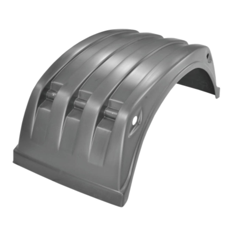 Para-lama Noma Plástico a Partir de 2012 Carreta