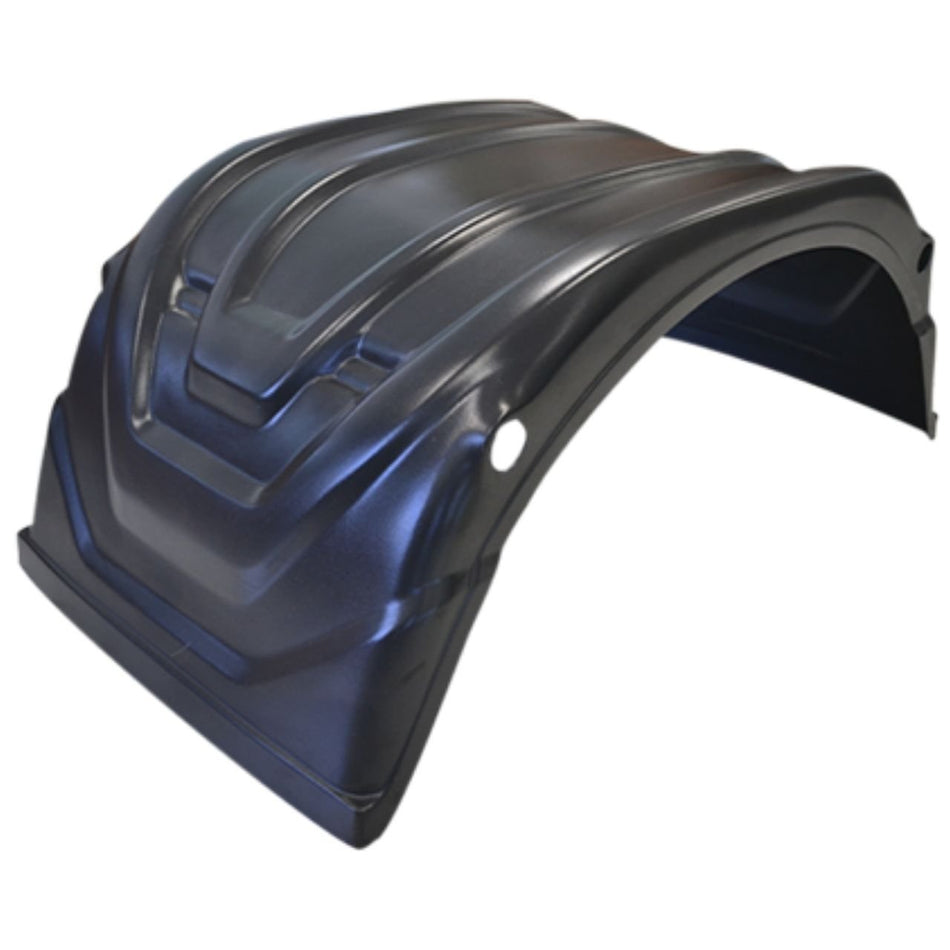 Para-lama Carreta Noma 2021 2022 Plástico Resistente