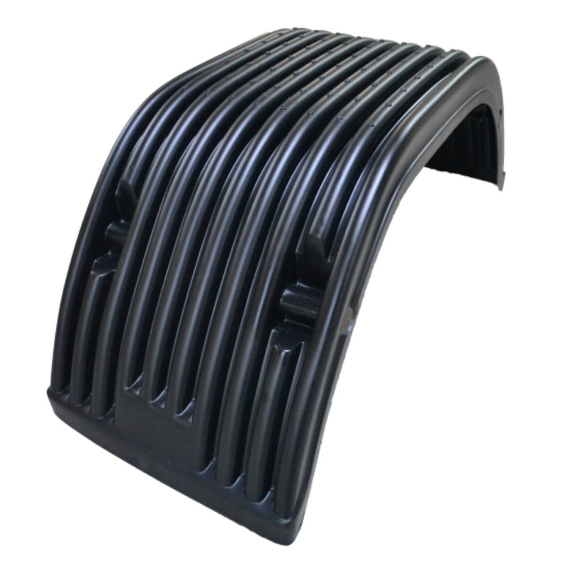 Para-lama Guerra Coex Single Universal Carreta