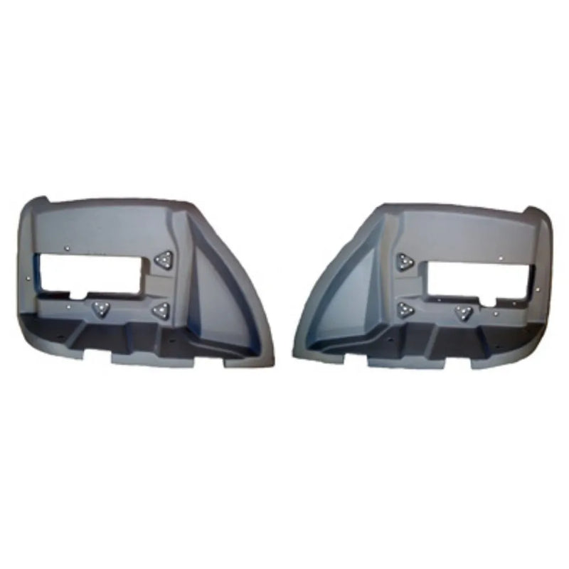 Bojo Farol Volvo NH Fibra - Resistente e Durável