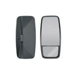 Espelho Retrovisor Bifocal Mercedes-Benz HPN Atron Euro 3/5
