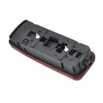 Lanterna Traseira LED DAF XF - Pradolux Original