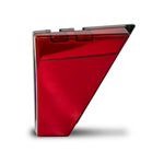 Lanterna Modulus Ponteira Randon Saia Traseira Pradolux