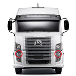 Farol Principal Volkswagen Constellation Pradolux