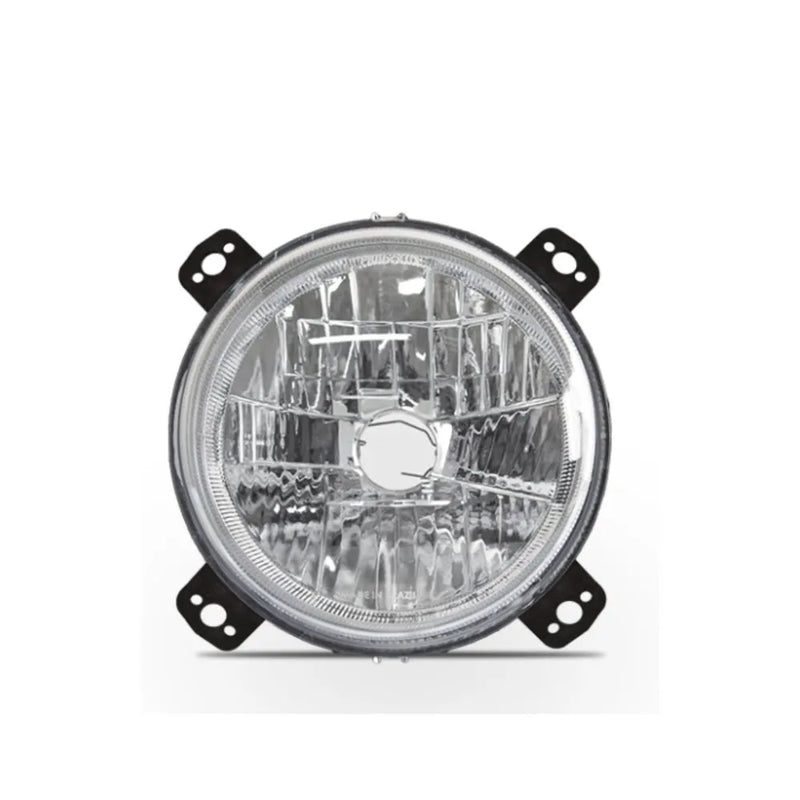 Farol Principal Volkswagen Constellation Pradolux