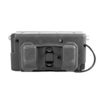 Farol Foco Duplo Mercedes 1714 1215 1618 2428 Ford Cargo 2000+