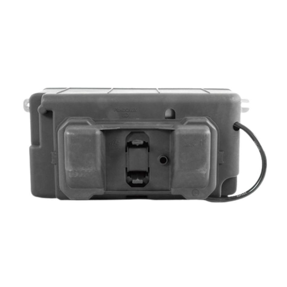 Farol Foco Duplo Mercedes 1714 1215 1618 2428 Ford Cargo 2000+