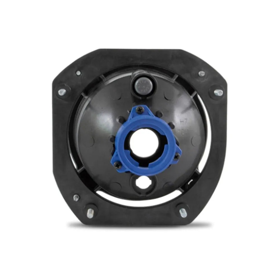 Farol Principal Luz Alta Ford Cargo 2012+ Pradolux