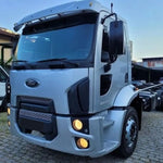 Farol Principal Luz Alta Ford Cargo 2012+ Pradolux