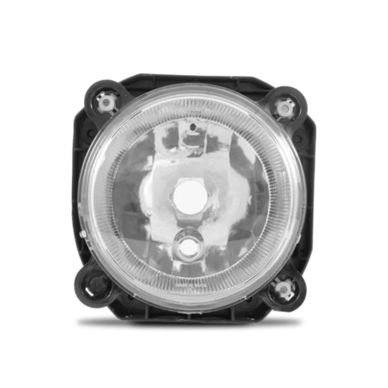 Farol Principal Luz Alta Ford Cargo 2012+ Pradolux