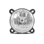 Farol Luz Baixa Ford Cargo 2006 Pradolux Original