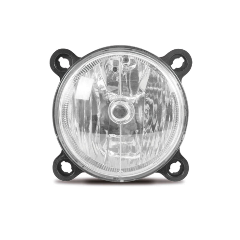 Farol Luz Baixa Ford Cargo 2006 Pradolux Original