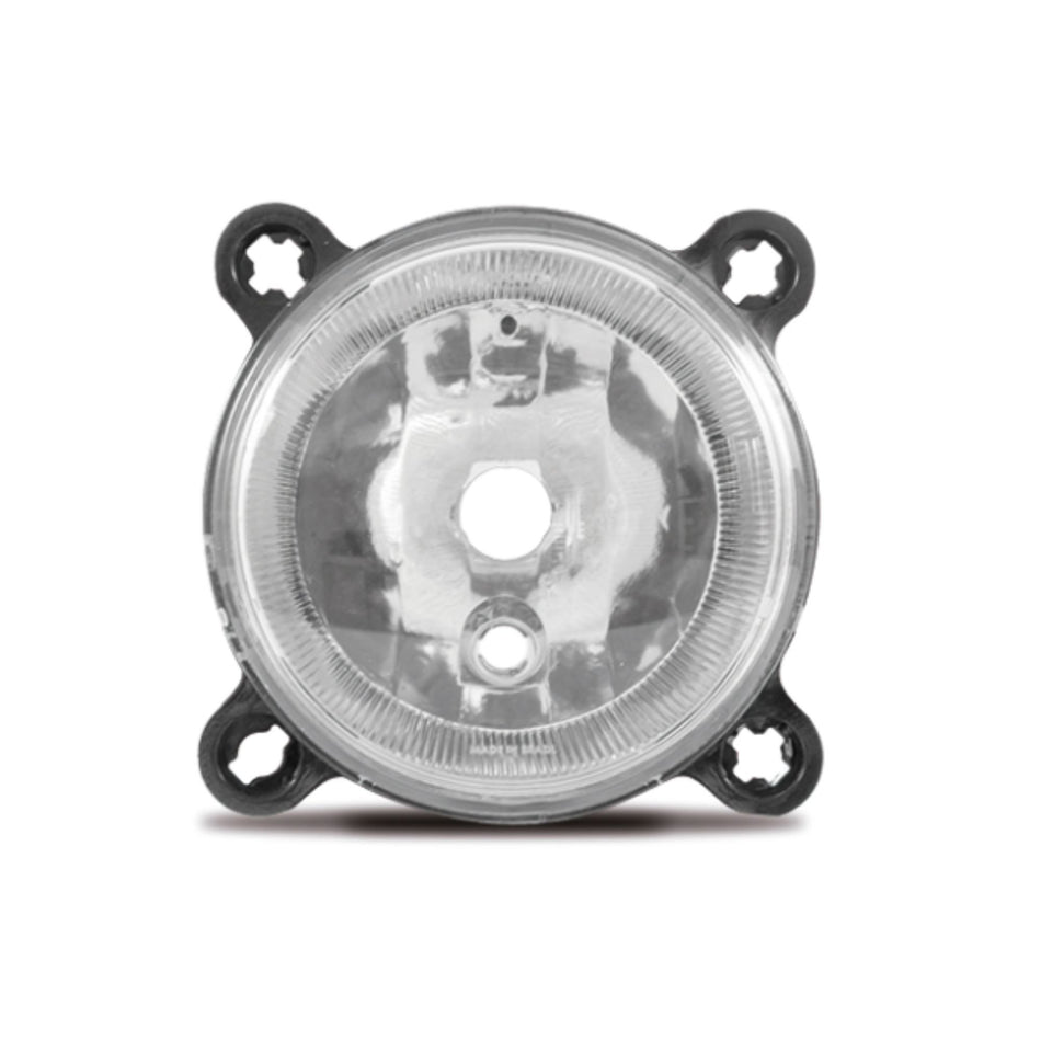 Farol Mercedes-Benz 1996 a 1999 Pradolux Original