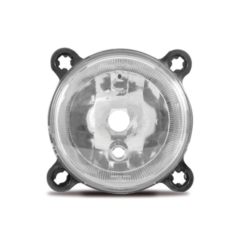 Farol Mercedes-Benz 1996 a 1999 Direito/Esquerdo Pradolux