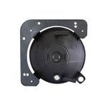 Farol Volkswagen Delivery Alto/Baixo Pradolux Original