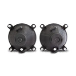 Farol Principal Ford Cargo 816 1119 Pradolux 2012-2019