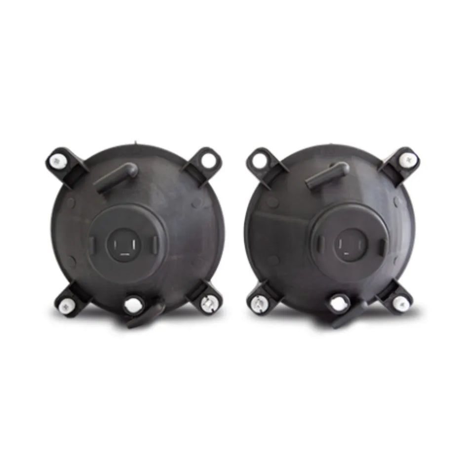 Farol Principal Ford Cargo 816 1119 Pradolux 2012-2019