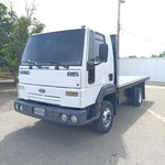 Farol Principal Ford Cargo 816 1119 Pradolux 2012-2019