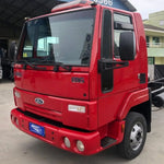 Farol Principal Ford Cargo 816 1119 Pradolux 2012-2019