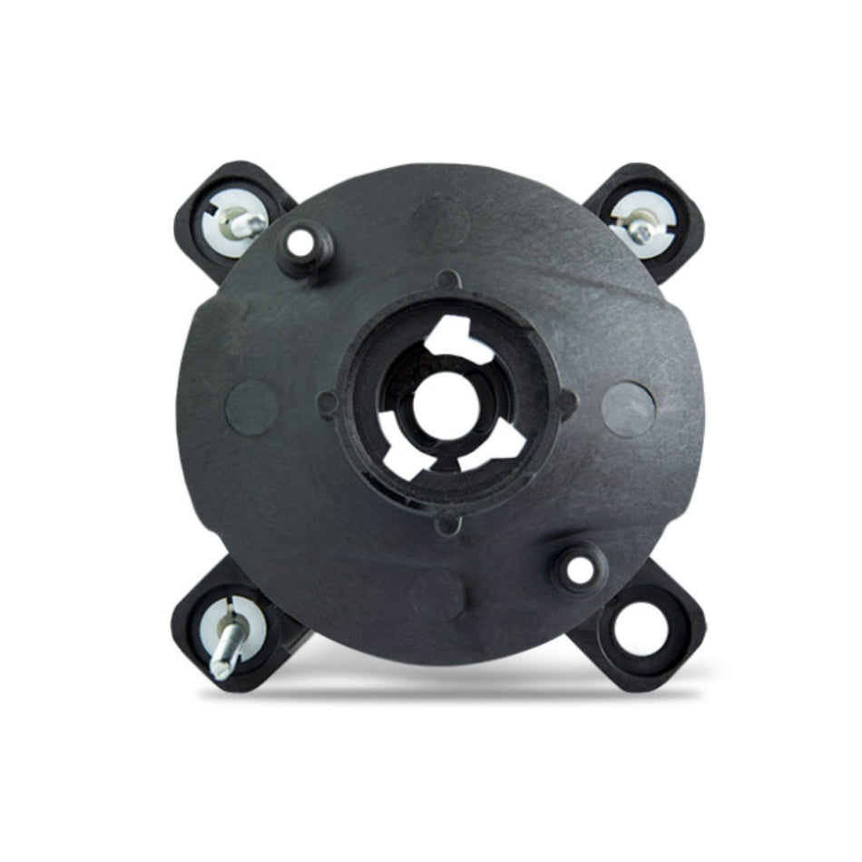 Farol Alto Mercedes Atego 2014 Atron 2013 Pradolux